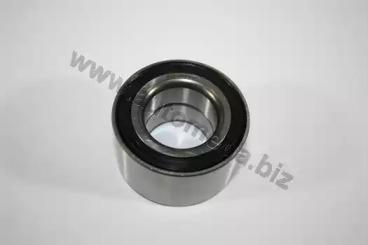 Automega 110059510 Wheel bearing