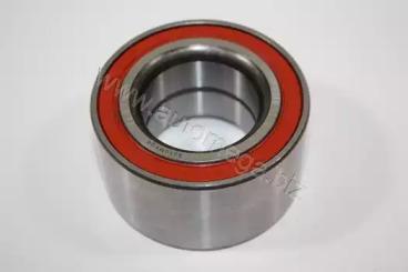 Automega 110059710 Wheel bearing