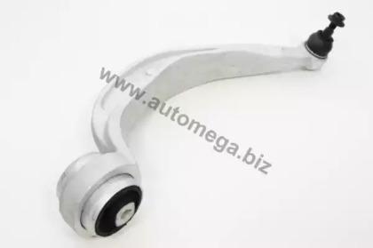 Automega 110060510 Важіль підвіски колеса