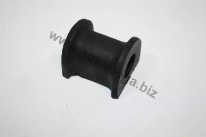 Automega 110062210 Bushing stabilizer Automega 110062210 Bushing stabilizer