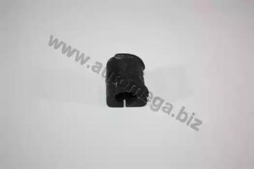 Automega 110062610 Bushing stabilizer Automega 110062610 Bushing stabilizer