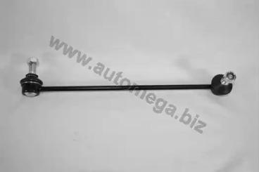 Automega 110064710 Тяга стабілізатора підвіски
