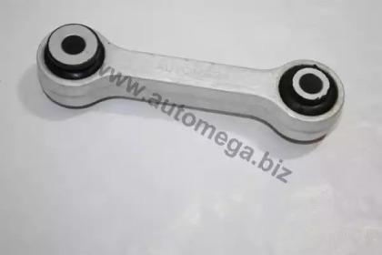 Automega 110065610 Стойка стабилизатора подвески