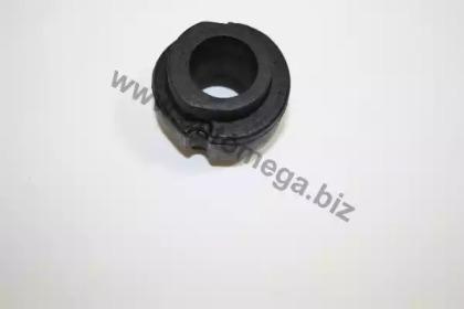 Automega 110066210 Bushing stabilizer Automega 110066210 Bushing stabilizer