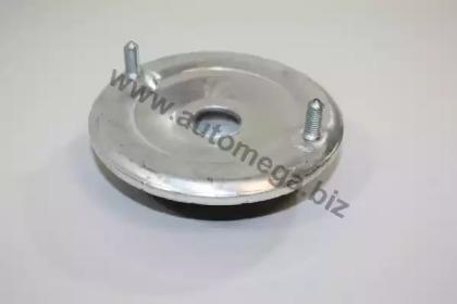 Automega 110066710 Прокладка пружини підвіски Automega 110066710 Прокладка пружини підвіски