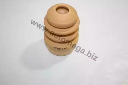 Automega 110066910 Отбойник амортизатора Automega 110066910 Отбойник амортизатора