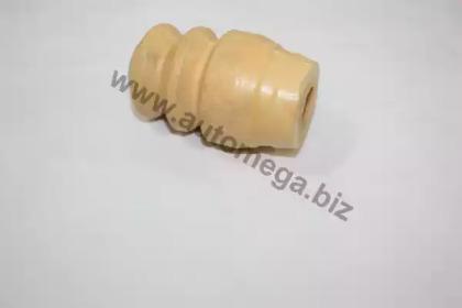 Automega 110069210 Отбойник амортизатора Automega 110069210 Отбойник амортизатора