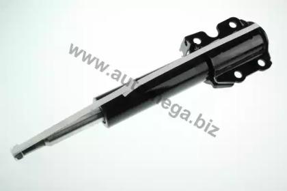 Automega 110070410 Амортизатор підвіски