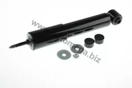 Automega 110071510 Shock absorber assy Automega 110071510 Shock absorber assy