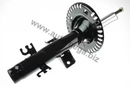Automega 110071610 Shock absorber assy
