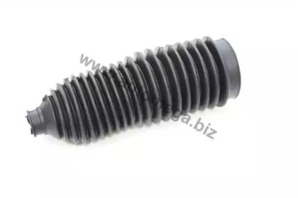 Automega 110074310 Пыльник рулевой рейки Automega 110074310 Пыльник рулевой рейки