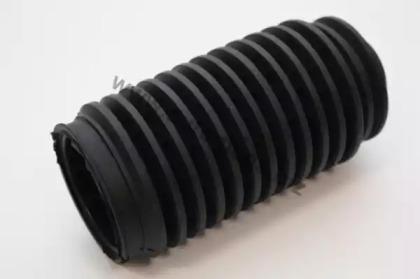 Automega 110074410 Пыльник рулевой рейки Automega 110074410 Пыльник рулевой рейки