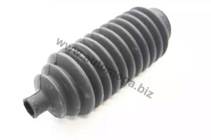 Automega 110077310 Пыльник рулевой рейки Automega 110077310 Пыльник рулевой рейки