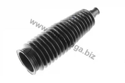 Automega 110077510 Пильник рульової рейки Automega 110077510 Пильник рульової рейки