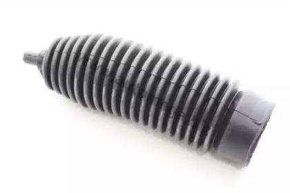 Automega 110078810 Пильник рульової рейки