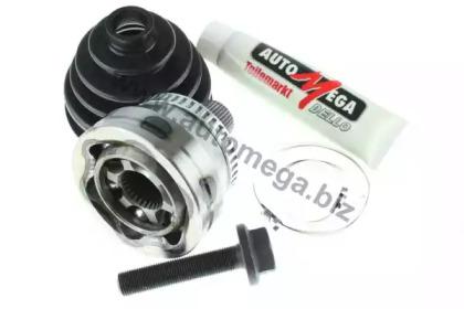 Automega 110080210 Шрус Automega 110080210 Шрус