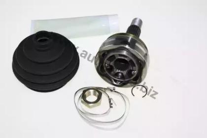 Automega 110080810 Шрус