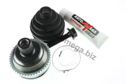 Automega 110081210 Шрус Automega 110081210 Шрус