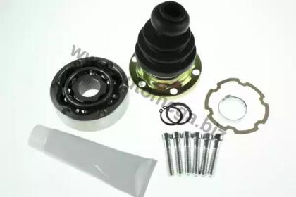 Automega 110082310 Шрус Automega 110082310 Шрус