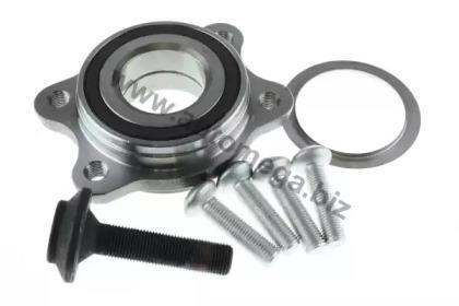 Automega 110083910 Wheel bearing