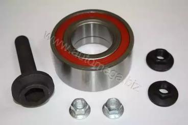 Automega 110084710 Wheel bearing