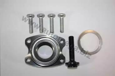 Automega 110084810 Wheel bearing Automega 110084810 Wheel bearing