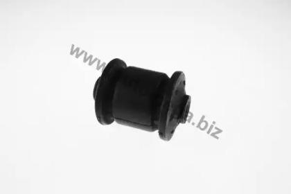 Automega 110085210 Bushing suspension arm