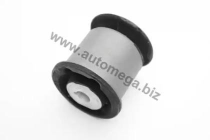 Automega 110085410 Сайлентблок