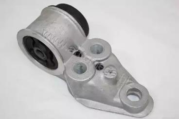 Automega 110085710 Опора двигуна, КПП Automega 110085710 Опора двигуна, КПП