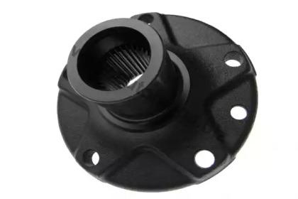 Automega 110087010 Маточина колеса