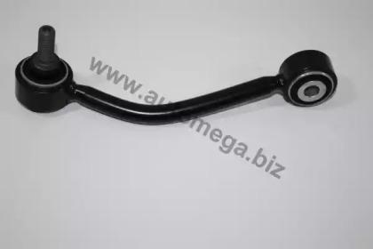 Automega 110089810 Тяга стабілізатора підвіски