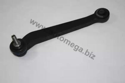 Automega 110089910 Стойка стабилизатора подвески