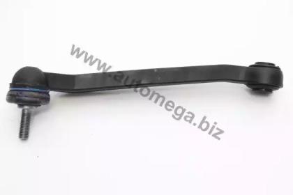 Automega 110090510 Link stabilizer