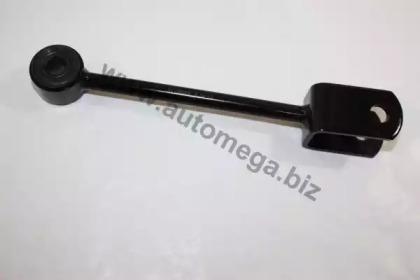 Automega 110091010 Тяга стабілізатора підвіски Automega 110091010 Тяга стабілізатора підвіски