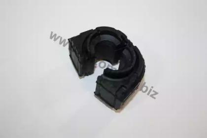 Automega 110091610 Втулка стабілізатора