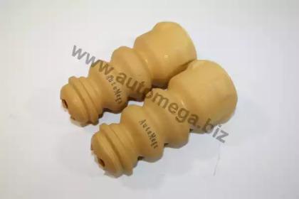 Automega 110094810 Отбойник амортизатора Automega 110094810 Отбойник амортизатора
