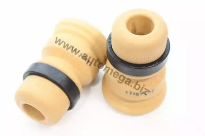 Automega 110095210 Odboj oslona amortyzatora