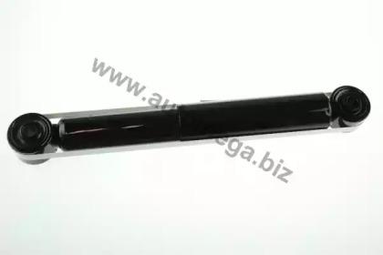 Automega 110096510 Shock absorber assy