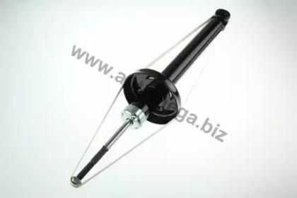 Automega 110096710 Shock absorber assy Automega 110096710 Shock absorber assy