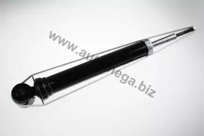 Automega 110096810 Shock absorber assy Automega 110096810 Shock absorber assy