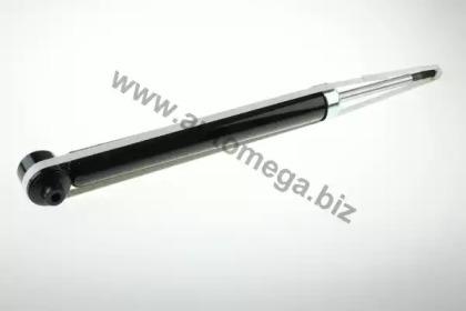 Automega 110097010 Shock absorber assy Automega 110097010 Shock absorber assy