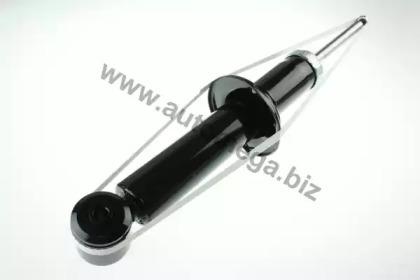 Automega 110097110 Shock absorber assy Automega 110097110 Shock absorber assy