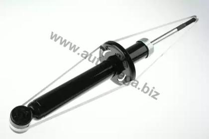 Automega 110097310 Shock absorber assy Automega 110097310 Shock absorber assy