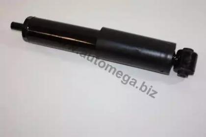 Automega 110097510 Амортизатор підвіски Automega 110097510 Амортизатор підвіски