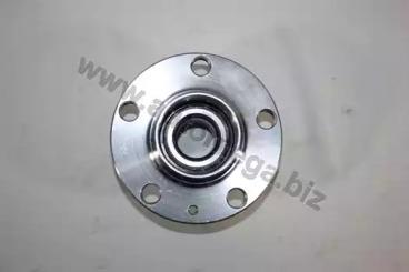 Automega 110099210 Wheel hub assy Automega 110099210 Wheel hub assy