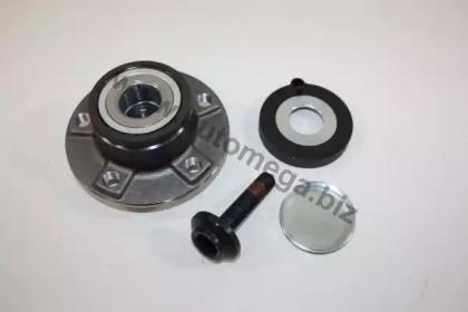 Automega 110099410 Підшипник маточини колеса Automega 110099410 Підшипник маточини колеса