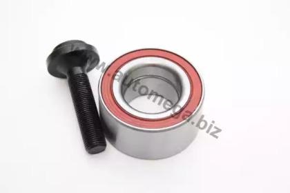 Automega 110099710 Комплект подшипника Automega 110099710 Комплект подшипника