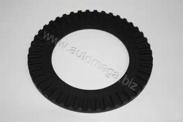 Automega 110100510 Sensor wheel