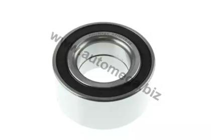 Automega 110101310 Wheel bearing