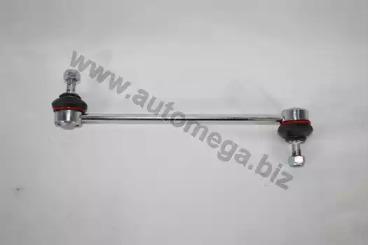 Automega 110103910 Тяга стабілізатора підвіски